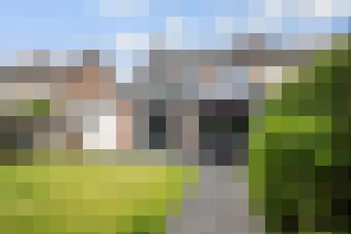 Ziepseweg 74 Didam thumbnail 25
