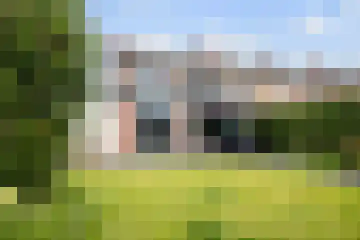 Ziepseweg 74 Didam thumbnail 26