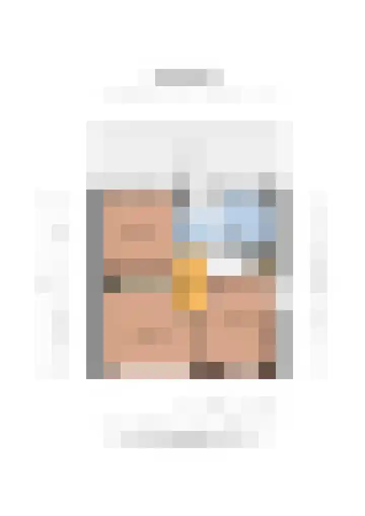 Ziepseweg 74 Didam thumbnail 31