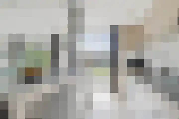 Ziepseweg 74 Didam thumbnail 9