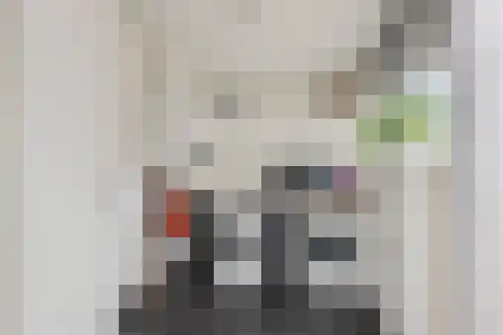 Ziggel 11 Wehl thumbnail 10