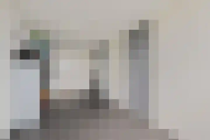 Ziggel 11 Wehl thumbnail 11