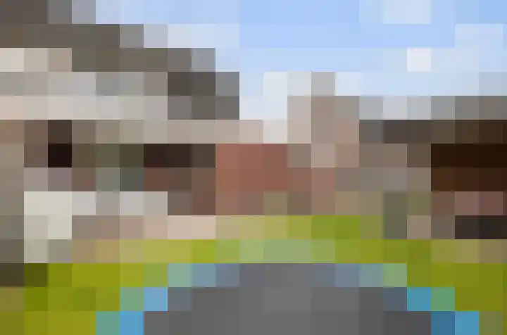 Ziggel 11 Wehl thumbnail 14