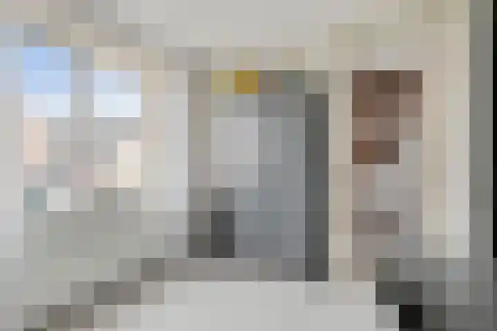 Ziggel 11 Wehl thumbnail 21