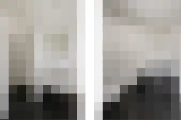 Ziggel 11 Wehl thumbnail 22