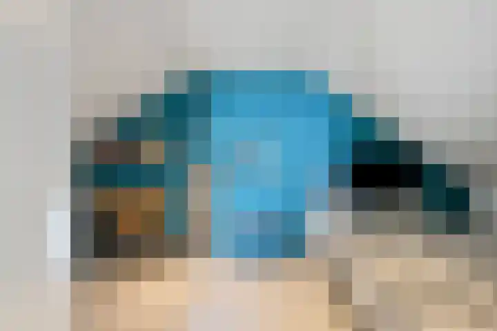 Ziggel 11 Wehl thumbnail 24