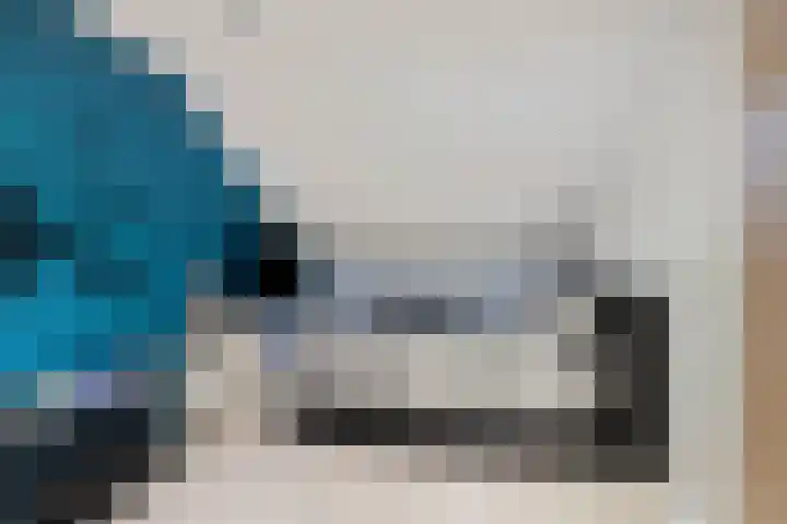 Ziggel 11 Wehl thumbnail 25