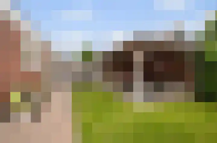 Ziggel 11 Wehl thumbnail 27