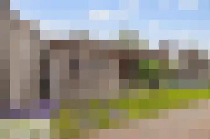 Ziggel 11 Wehl thumbnail 28