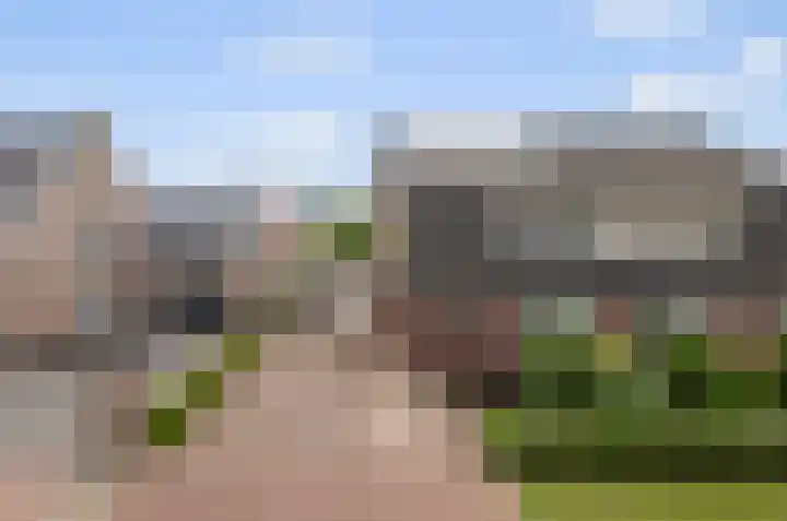 Ziggel 11 Wehl thumbnail 30