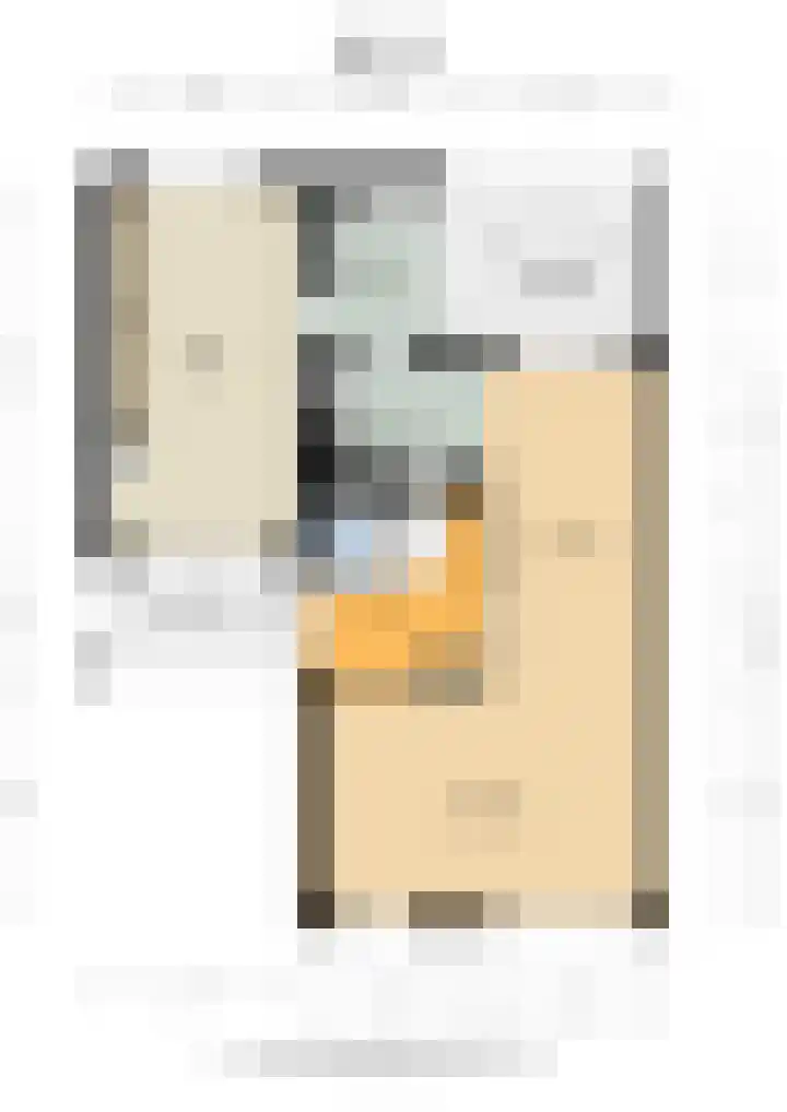 Ziggel 11 Wehl thumbnail 31