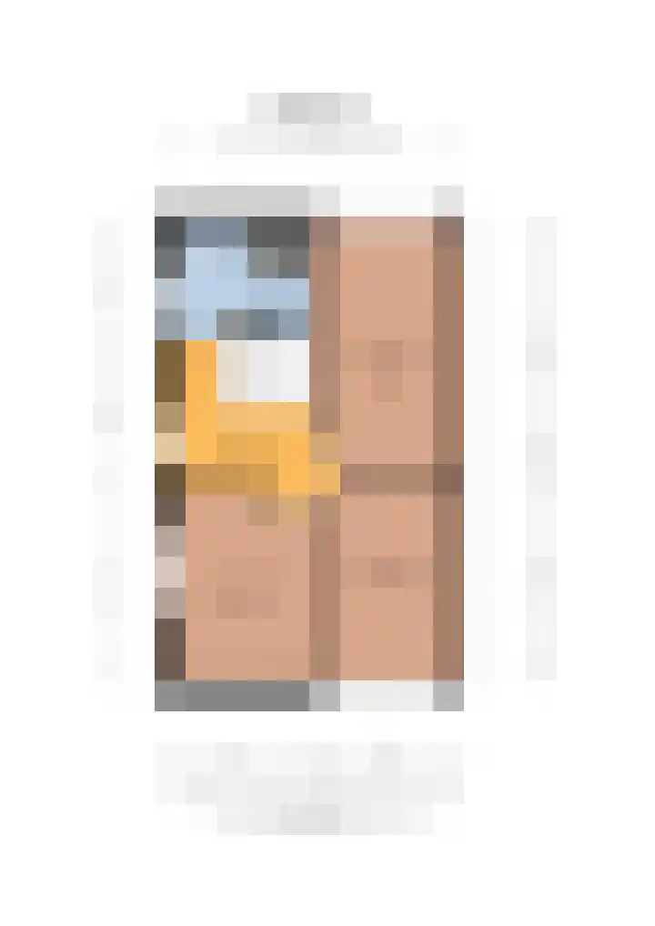 Ziggel 11 Wehl thumbnail 34