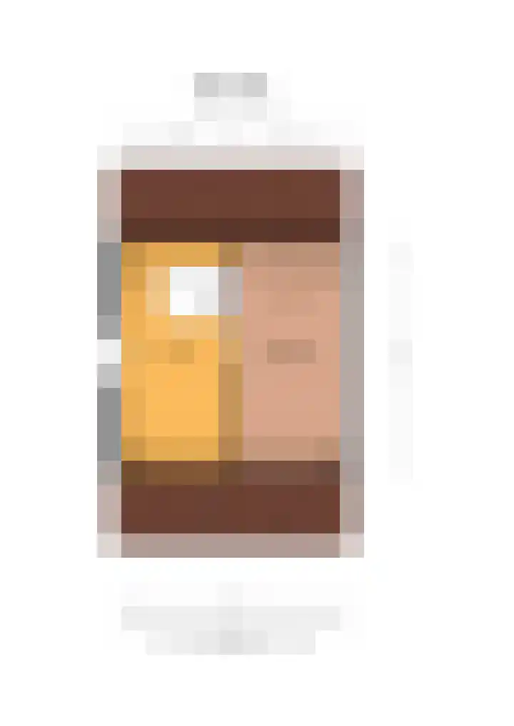 Ziggel 11 Wehl thumbnail 37