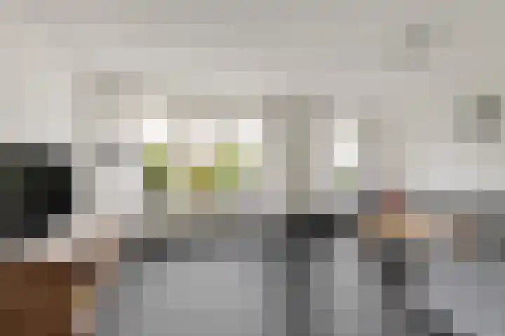 Ziggel 11 Wehl thumbnail 4