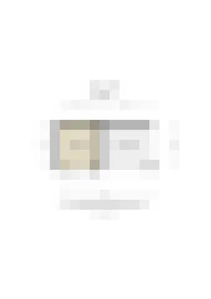 Ziggel 11 Wehl thumbnail 40