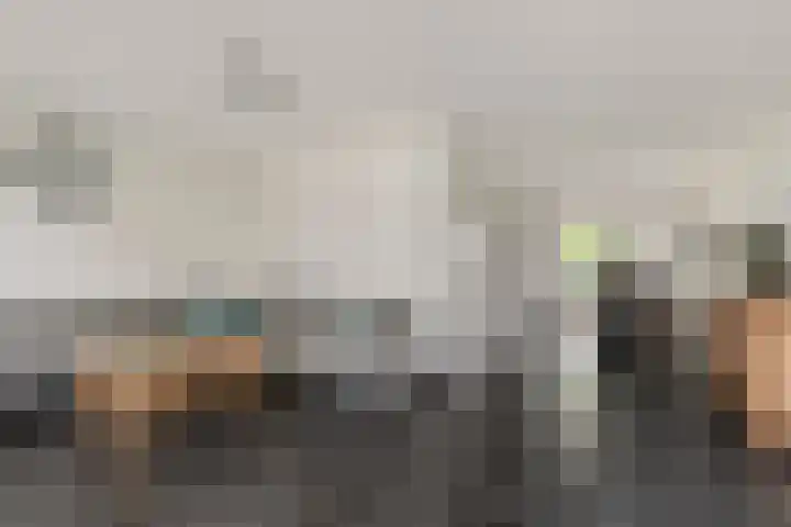 Ziggel 11 Wehl thumbnail 6