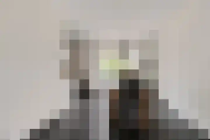 Ziggel 11 Wehl thumbnail 7