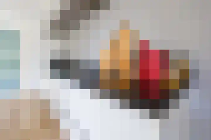Ziggel 5 Wehl thumbnail 10