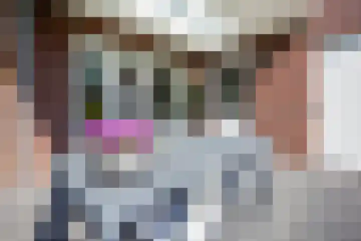 Ziggel 5 Wehl thumbnail 11