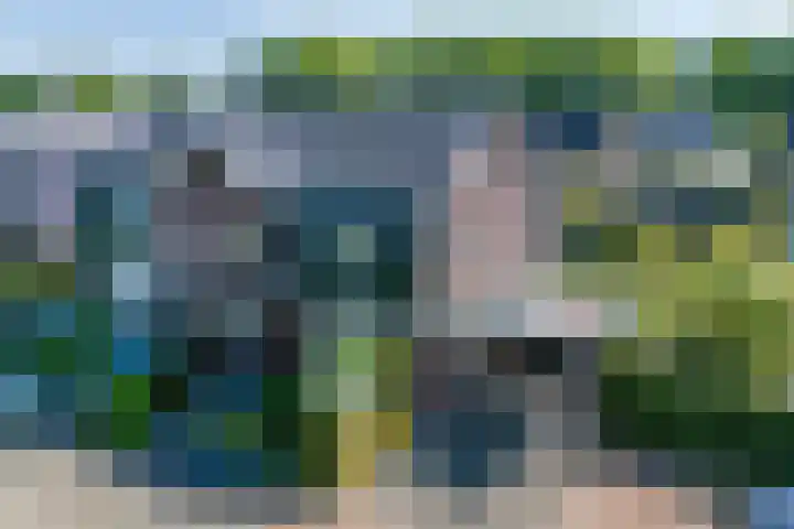 Ziggel 5 Wehl thumbnail 18