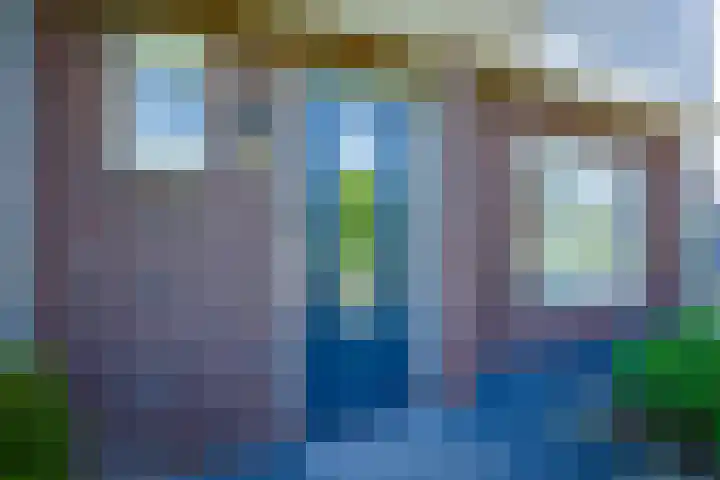 Ziggel 5 Wehl thumbnail 19