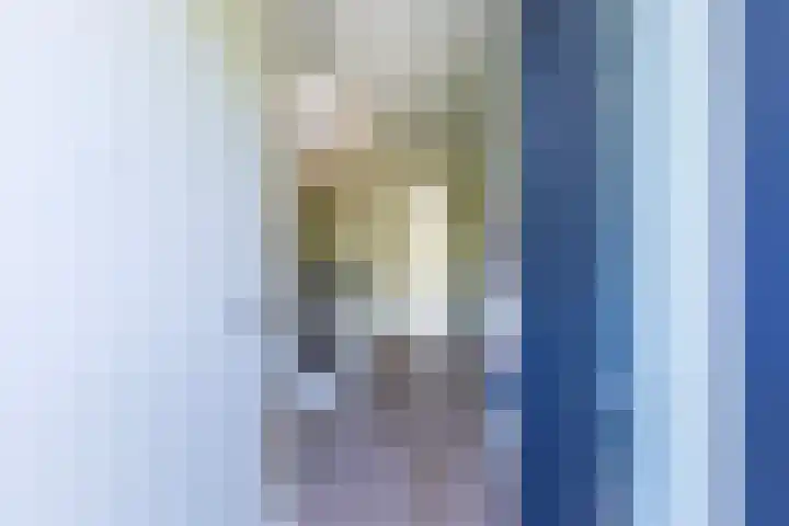 Ziggel 5 Wehl thumbnail 20