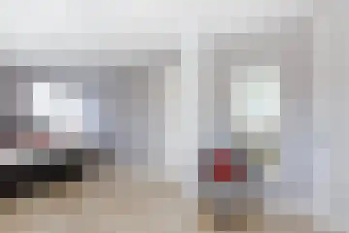 Ziggel 5 Wehl thumbnail 25
