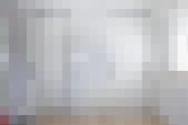 Ziggel 5 Wehl thumbnail 26