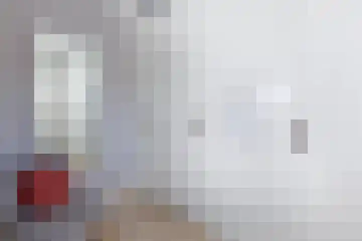 Ziggel 5 Wehl thumbnail 27