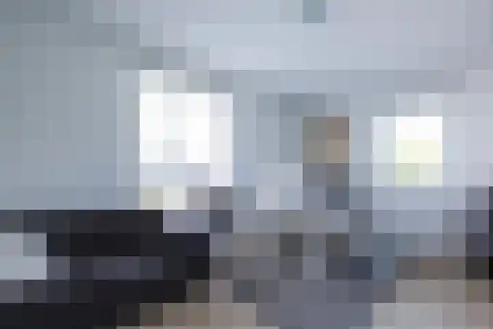 Ziggel 5 Wehl thumbnail 28