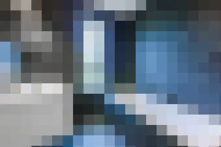 Ziggel 5 Wehl thumbnail 31