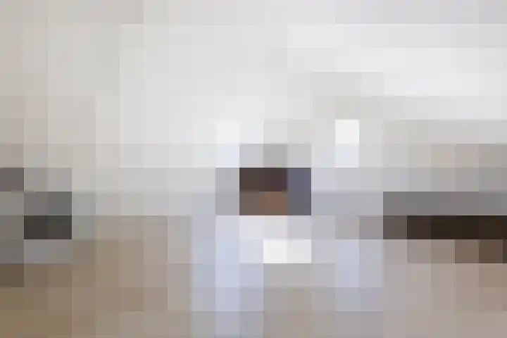 Ziggel 5 Wehl thumbnail 35