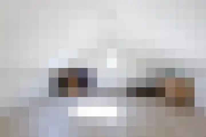 Ziggel 5 Wehl thumbnail 36