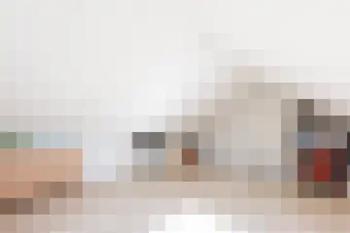 Ziggel 5 Wehl thumbnail 37