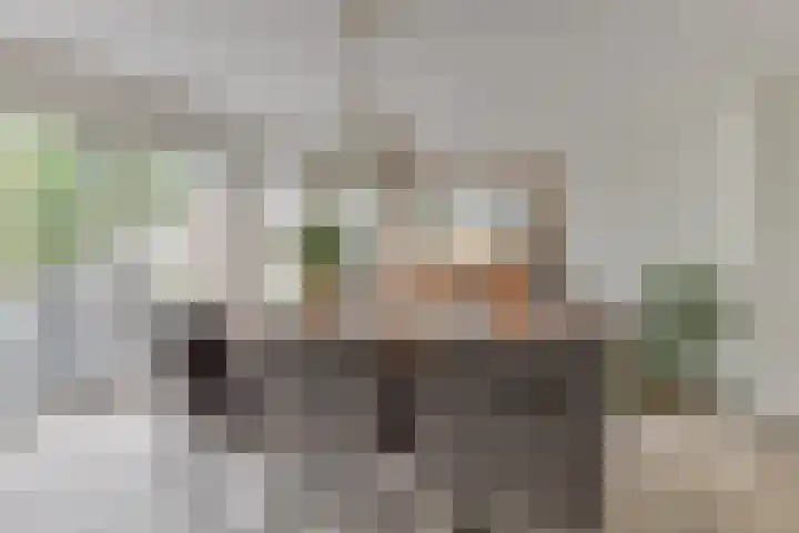 Zigt 41 Warmenhuizen thumbnail 13