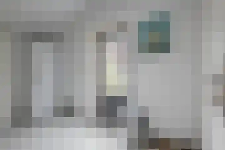 Zigt 41 Warmenhuizen thumbnail 19