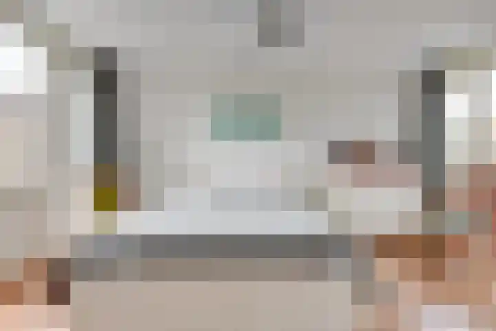 Zigt 41 Warmenhuizen thumbnail 22