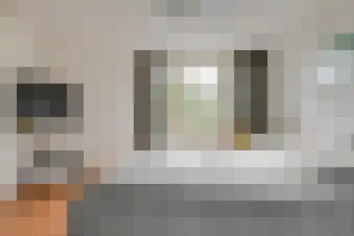 Zigt 41 Warmenhuizen thumbnail 24