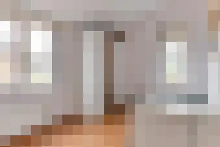 Zigt 41 Warmenhuizen thumbnail 28