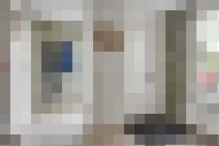 Zigt 41 Warmenhuizen thumbnail 6