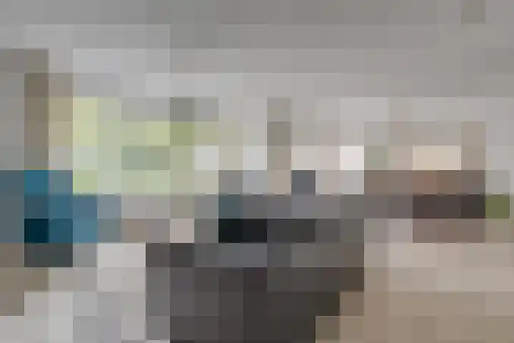 Zigt 41 Warmenhuizen thumbnail 7