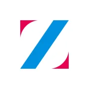 Logo van Zigt Makelaars &amp; Hypotheekadvies