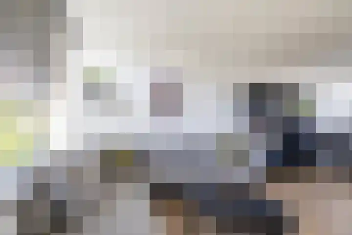 Zigzagoven 95 Delfzijl thumbnail 11