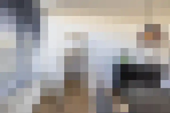 Zigzagoven 95 Delfzijl thumbnail 15