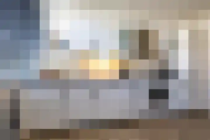 Zigzagoven 95 Delfzijl thumbnail 18