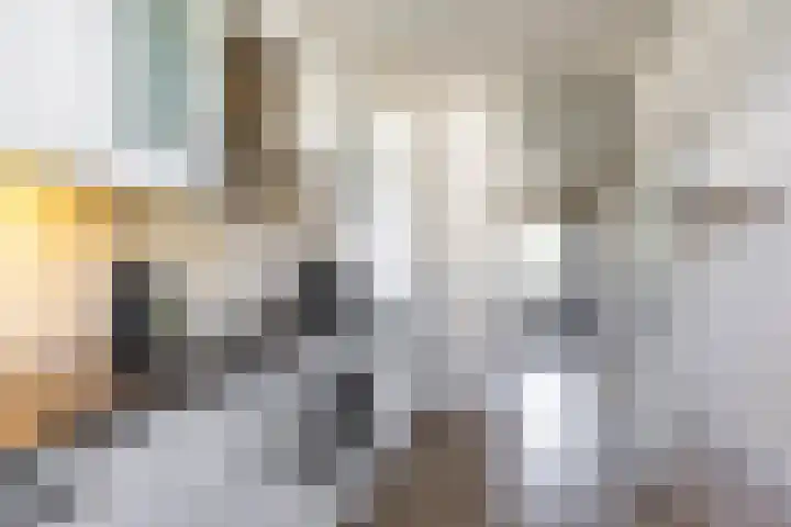 Zigzagoven 95 Delfzijl thumbnail 19