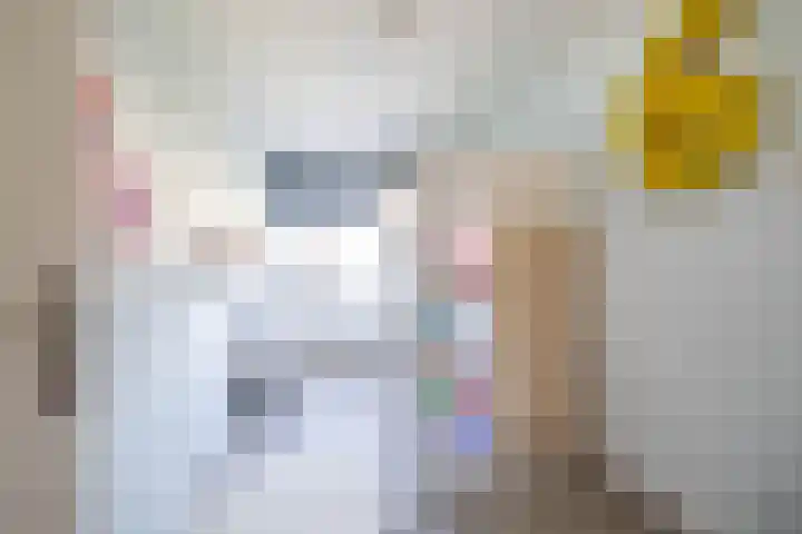 Zigzagoven 95 Delfzijl thumbnail 25