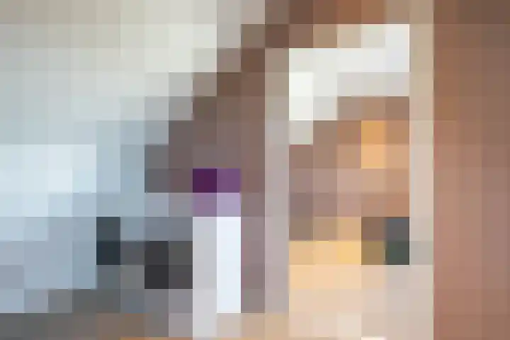 Zigzagoven 95 Delfzijl thumbnail 32