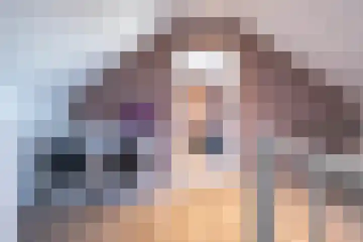 Zigzagoven 95 Delfzijl thumbnail 33