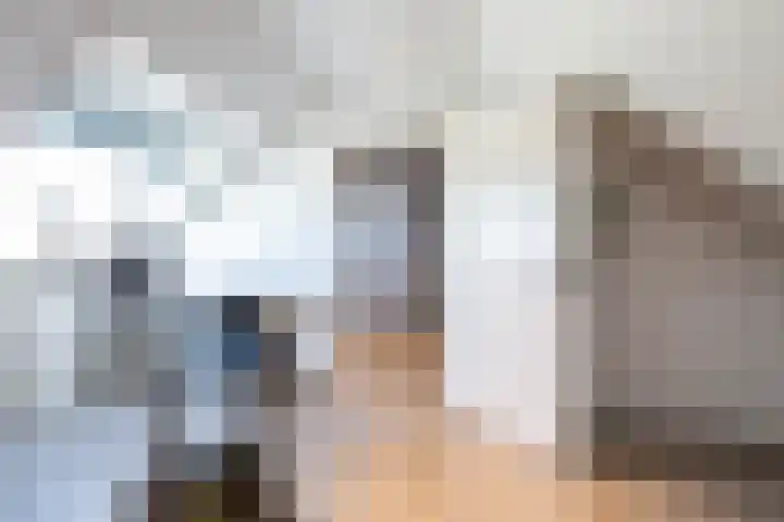 Zigzagoven 95 Delfzijl thumbnail 35
